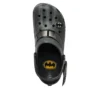Classic Clog ”Batman”