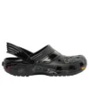 Classic Clog ”Batman”