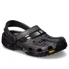 Classic Clog ”Batman Batmobile”