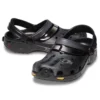 Classic Clog ”Batman Batmobile”