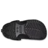 Classic Clog ”Batman Batmobile”