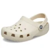 Classic Clog ”Beige”