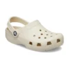 Classic Clog ”Beige”