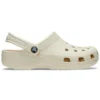 Classic Clog ”Beige”