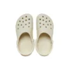 Classic Clog ”Beige”