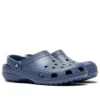 Classic Clog ”Bijou Blue”