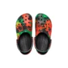 Classic Clog ”Black”