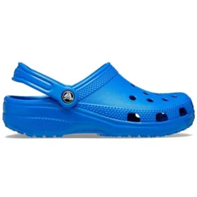 Classic Clog ”Blue”