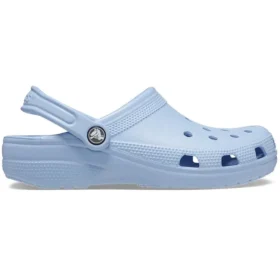 Classic Clog ”Blue Calcite”