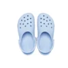 Classic Clog ”Blue Calcite”