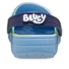 Classic Clog ”Bluey”