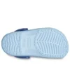 Classic Clog ”Bluey”