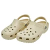 Classic Clog ”Bone”