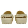 Classic Clog ”Bone”