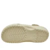 Classic Clog ”Bone”