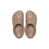 Classic Clog ”Brown”