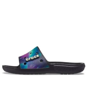 Classic Clog Casual ”Multi-Color”