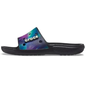Classic Clog Casual ”Multi-Color”