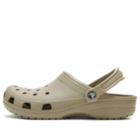 Classic Clog ”Cobblestone”