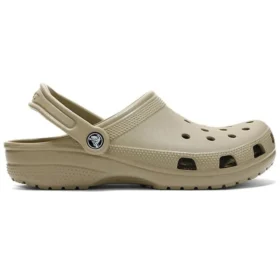 Classic Clog ”Cobblestone”