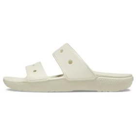 Classic Clog Cozy ”White”