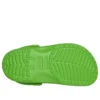 Classic Clog ”Crocs Green”