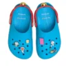 Classic Clog ”Doraemon”