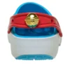 Classic Clog ”Doraemon”