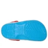 Classic Clog ”Doraemon”
