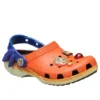 Classic Clog ”Dragon Ball Z Goku”