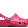 Classic Clog ’Dragon Fruit’ Classic Clog ’Dragon Fruit’