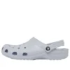 Classic Clog ”Dreamscape”