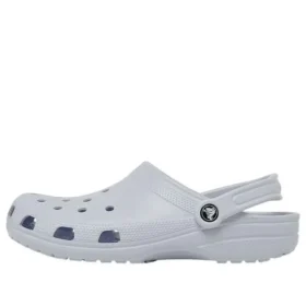 Classic Clog ”Dreamscape”