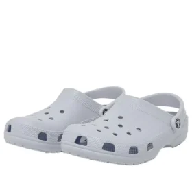 Classic Clog ”Dreamscape”