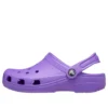 Classic Clog ”Galaxy”