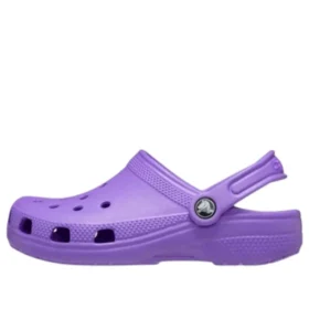 Classic Clog ”Galaxy”