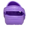 Classic Clog ”Galaxy”