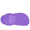 Classic Clog ”Galaxy”