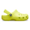 Classic Clog ”Green”