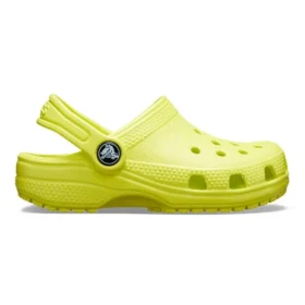 Classic Clog ”Green”