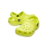 Classic Clog ”Green”