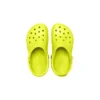 Classic Clog ”Green”