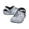 Classic Clog ”Grey”