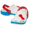 Classic Clog ”Hello Kitty I Am”