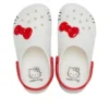 Classic Clog ”Hello Kitty I Am”