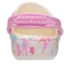 Classic Clog Hello Kitty ja ystävät Pastelli ”Multi”