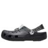 Classic Clog ”Jack Skellington Nightmare Before Christmas”