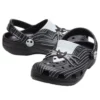 Classic Clog ”Jack Skellington Nightmare Before Christmas”