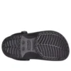 Classic Clog ”Jack Skellington Nightmare Before Christmas”