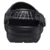 Classic Clog ”Jack Skellington Nightmare Before Christmas”